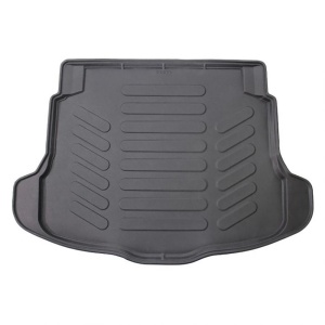 COVOR PROTECTIE PORTBAGAJ UMBRELLA PENTRU HONDA CR-V III 2006-2011 - Img 11