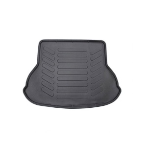 COVOR PROTECTIE PORTBAGAJ UMBRELLA PENTRU HYUNDAI ELENTRA 2011-2015 - Img 9