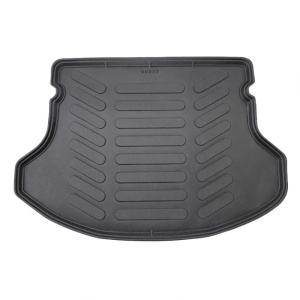 COVOR PROTECTIE PORTBAGAJ UMBRELLA PENTRU HYUNDAI IX35 2010- - Img 16