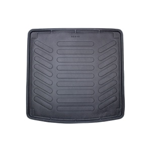 COVOR PROTECTIE PORTBAGAJ UMBRELLA PENTRU MERCEDES ML CLASS (W164) II 2005-2011 - Img 2