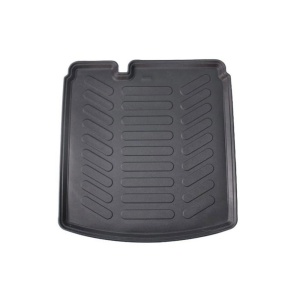 COVOR PROTECTIE PORTBAGAJ UMBRELLA PENTRU OPEL ASTRA J SEDAN 2009-2015 - Img 9