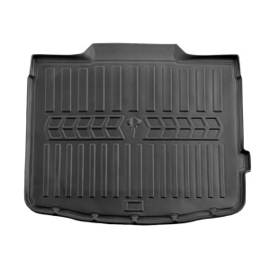 COVOR PROTECTIE PORTBAGAJ UMBRELLA PENTRU OPEL INSIGNIA A LIFTBACK (2008-2017) - Img 2