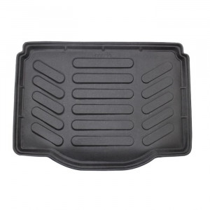 COVOR PROTECTIE PORTBAGAJ UMBRELLA PENTRU OPEL MOKKA I 2012-2019 - Img 1