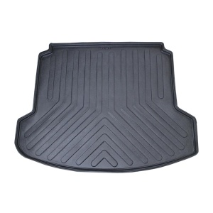 COVOR PROTECTIE PORTBAGAJ UMBRELLA PENTRU RENAULT MEGANE 4 SEDAN (TIP 2) 2016- - Img 16
