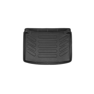 COVOR PROTECTIE PORTBAGAJ UMBRELLA PENTRU SEAT IBIZA III 2002-2008 - Img 9