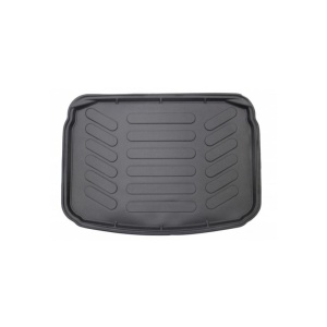 COVOR PROTECTIE PORTBAGAJ UMBRELLA PENTRU SKODA FABIA II 2007-2014 - Img 15