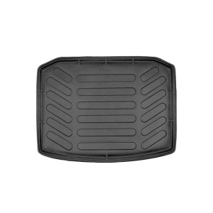 COVOR PROTECTIE PORTBAGAJ UMBRELLA PENTRU SKODA KAROQ 2017- - Img 9