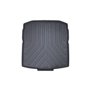 COVOR PROTECTIE PORTBAGAJ UMBRELLA PENTRU SKODA OCTAVIA IV 2020- - Img 9