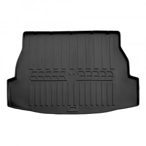 COVOR PROTECTIE PORTBAGAJ UMBRELLA PENTRU TOYOTA RAV 4 (XA50) MT (2018-) - Img 1