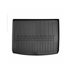 COVOR PROTECTIE PORTBAGAJ UMBRELLA PENTRU VOLKSWAGEN GOLF VII COMBI (2012-2020) - Img 7