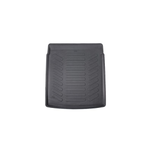 COVOR PROTECTIE PORTBAGAJ UMBRELLA PENTRU VOLKSWAGEN PASSAT B7 2010-2015 - Img 15