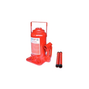 CRIC HIDRAULIC 20 TONE (TUV-GS.CE) - Img 2