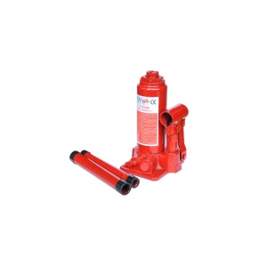 CRIC HIDRAULIC 3 TONE (TUV-GS.CE) - Img 2