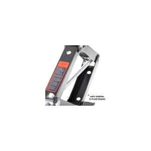 CRIC MECANIC PREMIUM 2T 'BLACK EDITION' HEYNER - Img 31