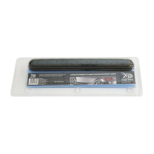 CURATITOR PARBRIZ CU LAMELA DIN SILICON PROFI T-SHAPE - Img 3