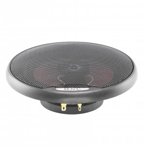 Difuzor auto MNC - StreamLine 6,3"/160mm 120W - Img 1