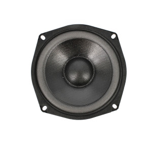 Difuzor HI-FI HOME 5" (130 mm) 60/100W / 8 Ohm - Img 2
