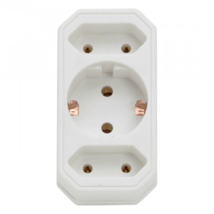 Distribuitor 2 (simple) + 1 (cu protectie) - Img 3