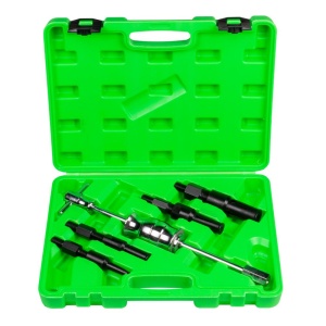 EXTRACTOR DE RULMENTI CU PRINDERE INTERIOARA JBM - Img 3