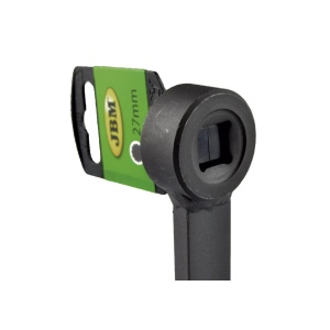 EXTRACTOR FILTRU DE ULEI PENTRU FORD, CITROEN, PEUGEOT 2.0, 2.2 HDI, TDCI - Img 4