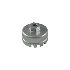 EXTRACTOR FILTRU DE ULEI PENTRU TOYOTA - Img 4