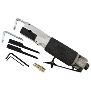 FERASTRAU PNEUMATIC JBM - Img 3