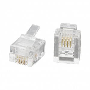 Fisa modular6P4C - Img 1