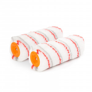HANDY - Set role pentru vopsit - 4 piese - Img 3