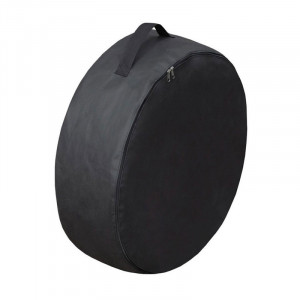 HUSA PROTECTIE ANVELOPA XL - Img 2