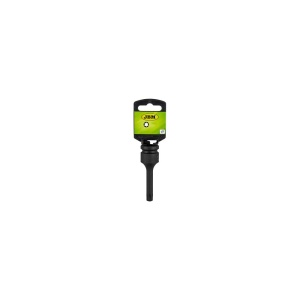 IMBUSURI DE IMPACT TORX DE 1/2 T30 PENTRU 52340 - Img 5