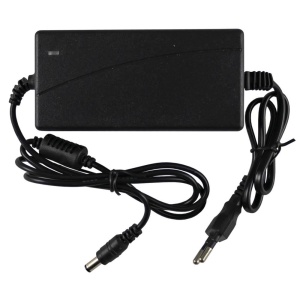INCARCATOR 220V PENTRU KIT RESTAURARE FARURI 53673 - Img 2