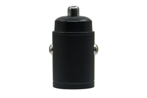 INCARCATOR AUTO USB QC3.0 18W - Img 3