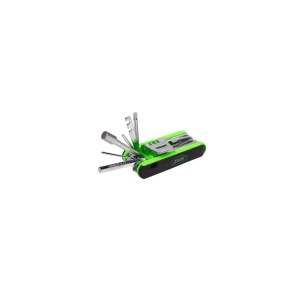 INSTRUMENT MULTIFUNCTIONAL PENTRU REPARATIA BICICLETELOR - Img 10