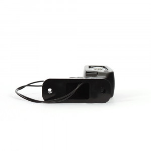 LAMPA GABARIT LED CU BRAT 241P W49, 12V-24V, POZITIE ALB / ROSU / PORTOCALIU DREAPTA WAS - Img 4