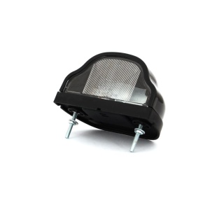 LAMPA ILUMINARE NUMAR CU POZITIE 406 W71, 12V-24V WAS - Img 6