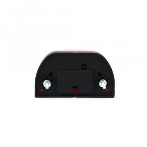 LAMPA ILUMINARE NUMAR CU POZITIE 407 W71, 12V-24V WAS - Img 5