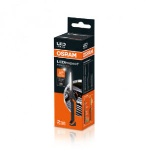 LAMPA INSPECTIE OSRAM LEDINSPECT POCKET200 - Img 2