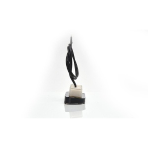 LAMPA LED ILUMINARE NUMAR 982 W133, 12V-24V WAS - Img 13