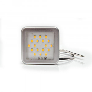 LAMPA LUMINA INTERIOARA 1.1W LED 989 LW11 WAS - Img 4