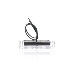 LAMPA LUMINA INTERIOARA 5W LED 1465 LW13 WAS - Img 17