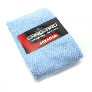 Laveta cu microfibra 40x40cm - Img 3