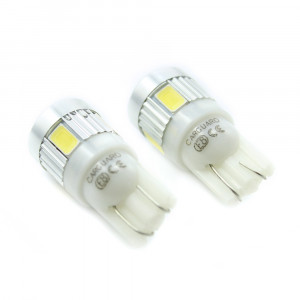 LED pentru iluminat interior /portbagaj - Img 2