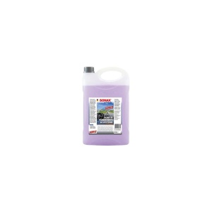LICHID PARBRIZ AROMA ENERGIZANT 4 L SONAX - Img 2