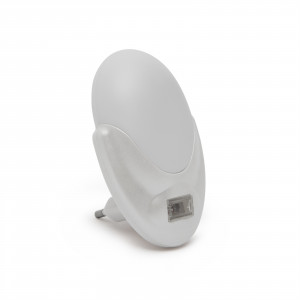 Lumina de veghe LED cu senzor de crepuscul - Phenom - Img 2