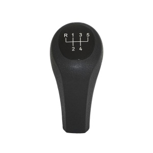 NUCA SCHIMBATOR BMW SERIA 1 E81, E87 SERIA 3 E36, E46, E90, E91,E92 SERIA 5 E34, E39, E60, E61 SERIA 6 E63 X1 E84 X3 E83 X5 E53- 5 TREPTE - Img 3