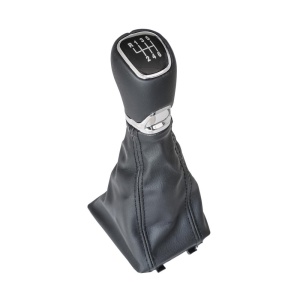 NUCA SCHIMBATOR CU MANSON PENTRU SKODA OCTAVIA III 2014- 6 TREPTE - Img 6