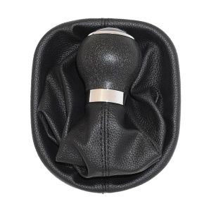 NUCA SCHIMBATOR CU MANSON VW TOURAN 2003-2010 6 TREPTE - Img 5