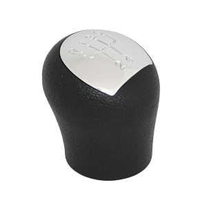NUCA SCHIMBATOR RENAULT CLIO 2 2006-2008 5 TREPTE - Img 4
