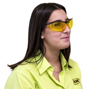 OCHELARI UV INSPECTIE PIERDERI FREON - 53539 - Img 4