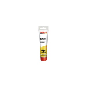 PASTA MONTARE SISTEM EVACUARE 170 ML SONAX - Img 4